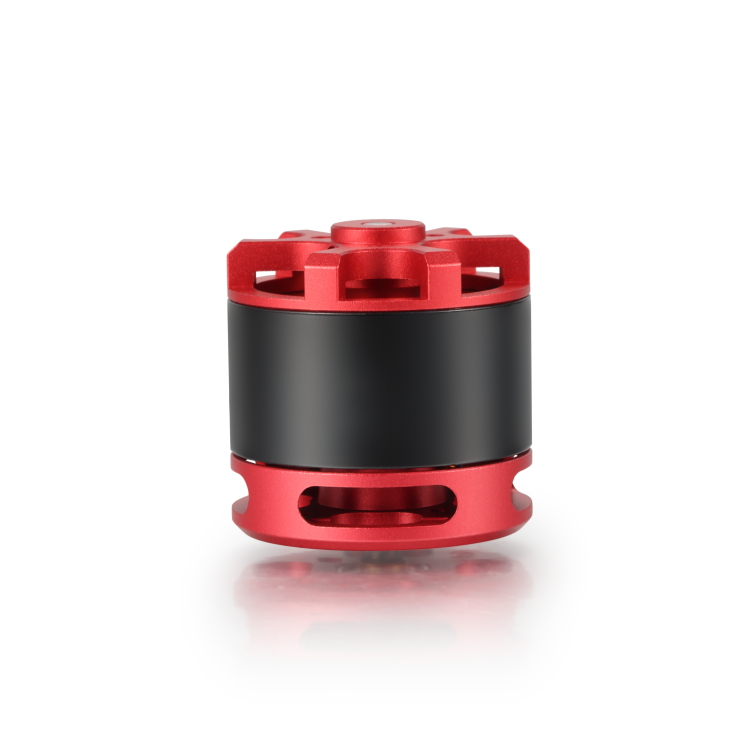 BG-F1108 4000KV 6800KV 3S High-thrust FPV motors