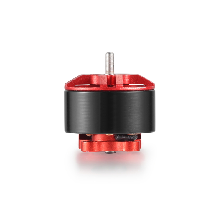 BGS-F1206 6000KV 7500KV High Speed FPV Motor