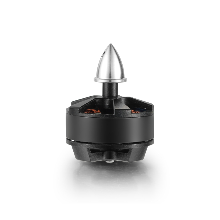 BGS-F2206 2200KV 2300KV Small and lightweight Racing drone motor