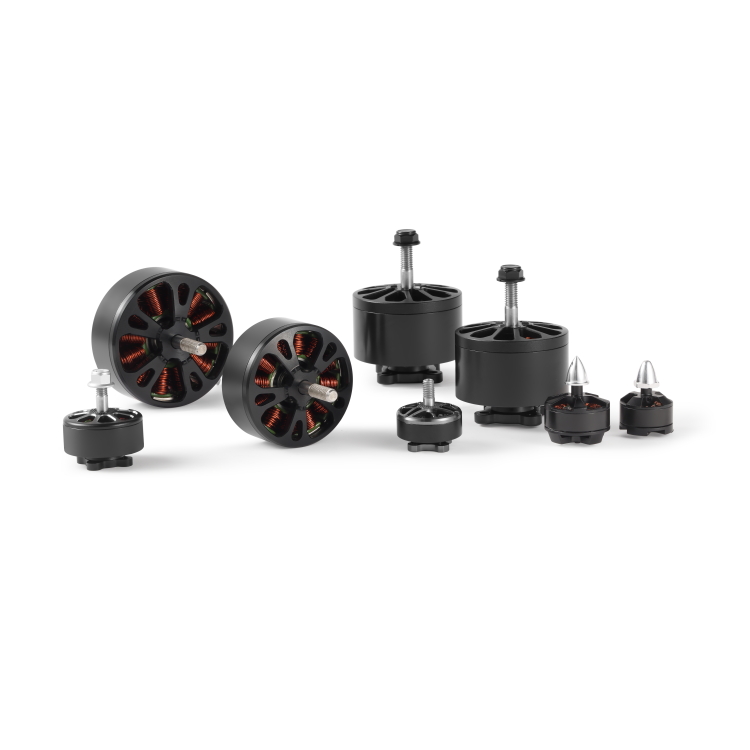 BGS:The Best FPV Drone Motor Manufacture