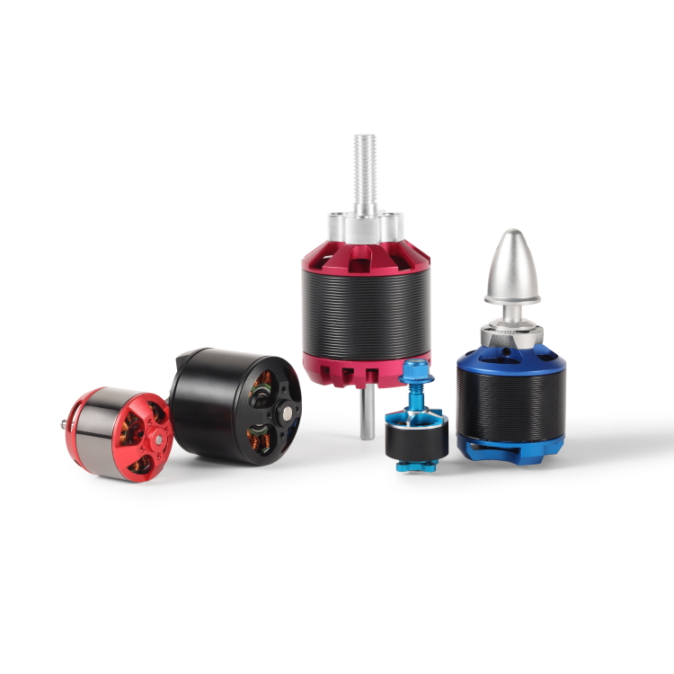 fpv motor fpv motor