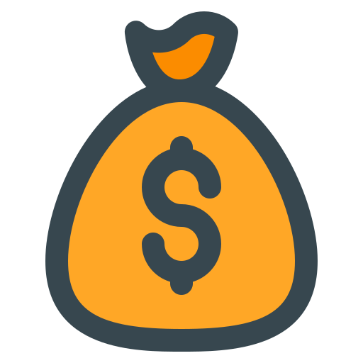 cost cost