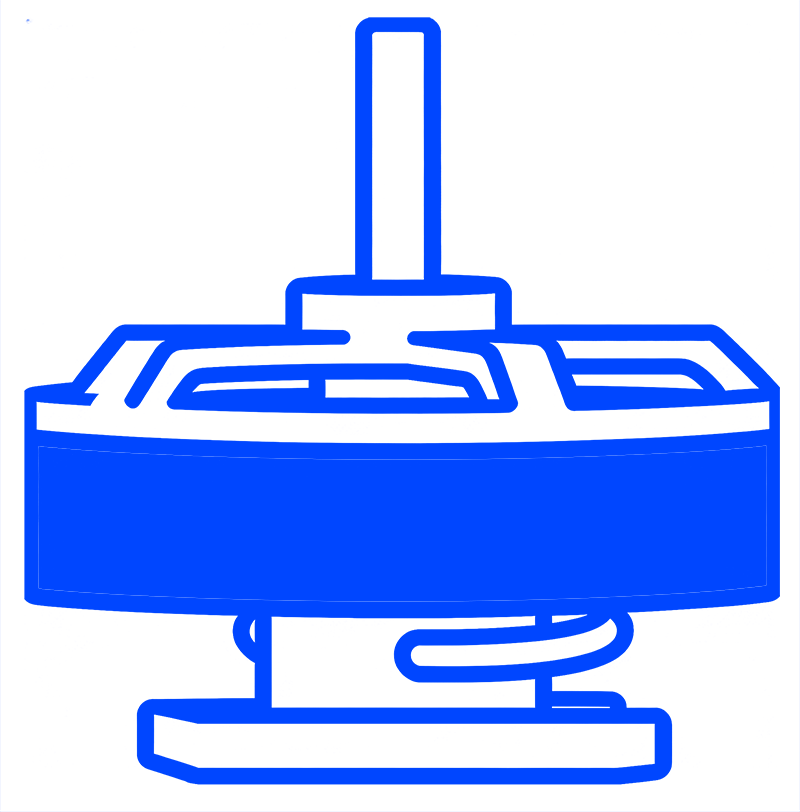 尺寸.png 尺寸.png