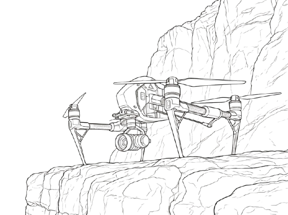线稿2.2.png 线稿2.2.png