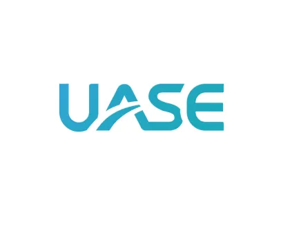 2026 Shenzhen UAV Exhibition