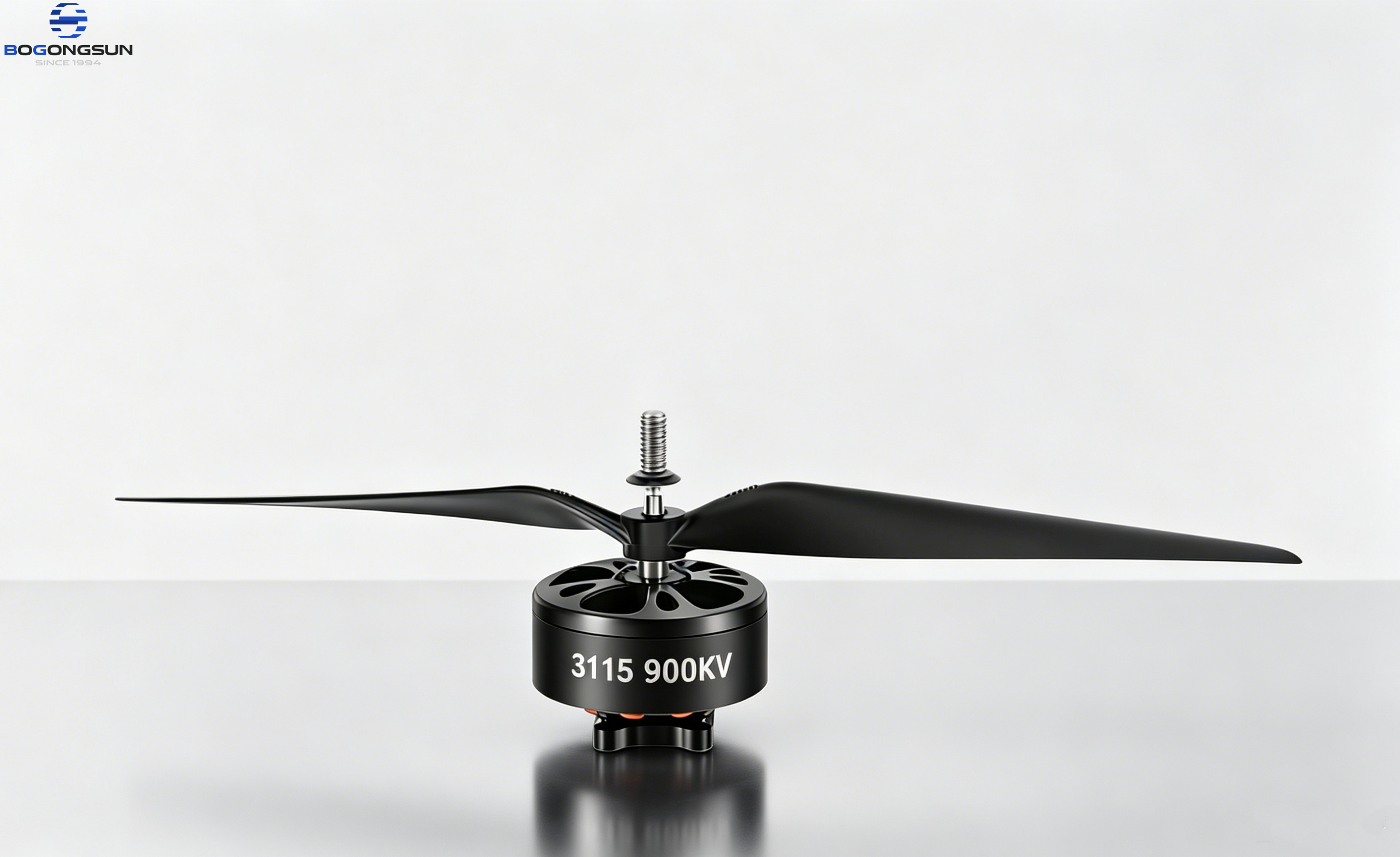 Best Motors for 10 Inch to 13 Inch FPV Drones: Choosing the Right Power System for Every Platform