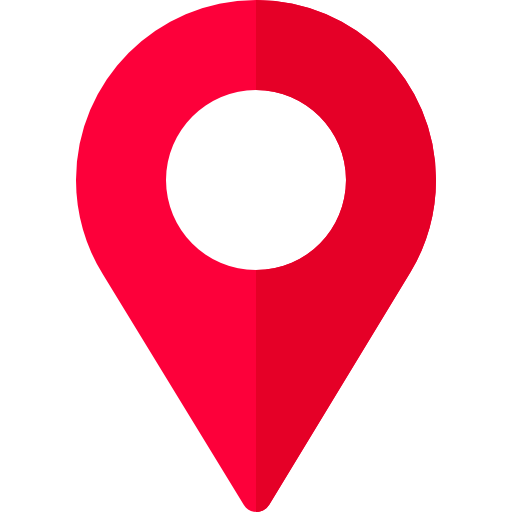 地点图片.png