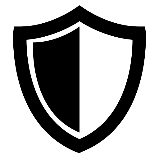 盾牌.png