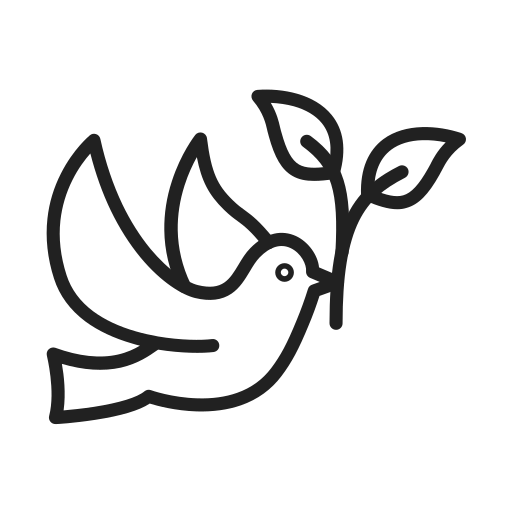 和平鸽2.png