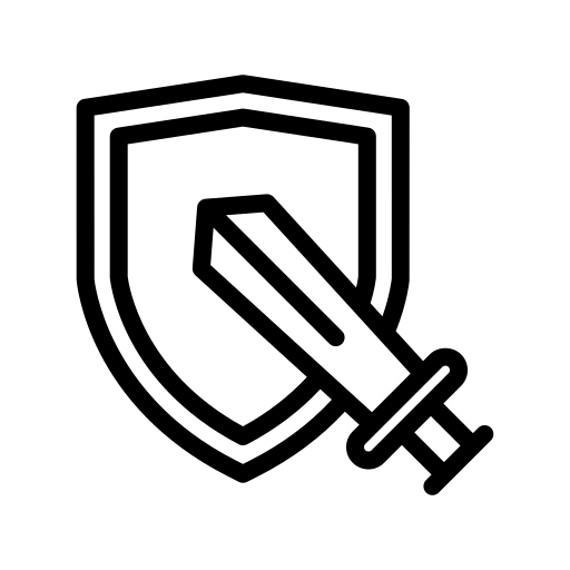保卫.png