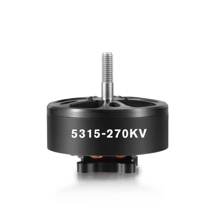 5315-270kv.jpg