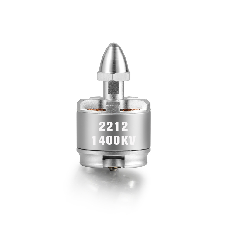 2212-1400kv.jpg