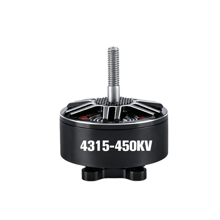 4315-450kv-2.jpg