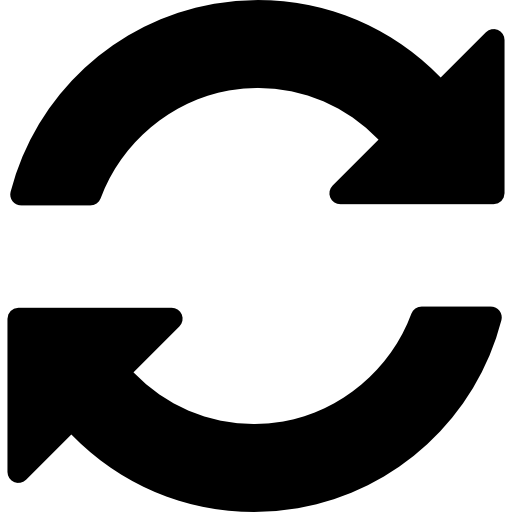 顺逆时针.png 顺逆时针.png