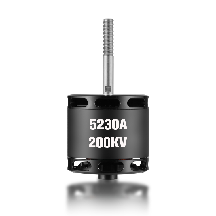 5230A-200KV.jpg