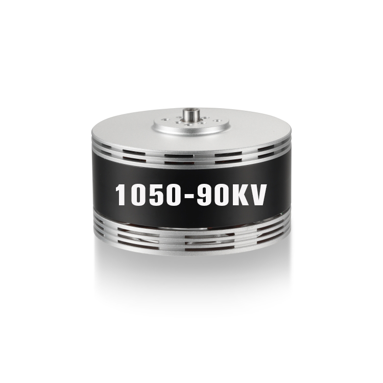BGS-FW1050 90KV 30PKG Payload for 25inch High Load drone