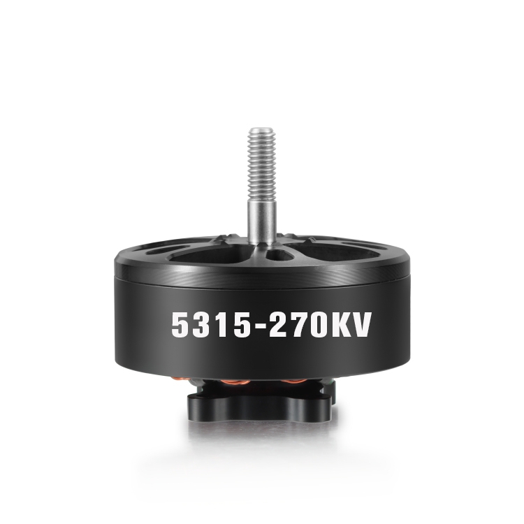 5315-270kv-3.jpg