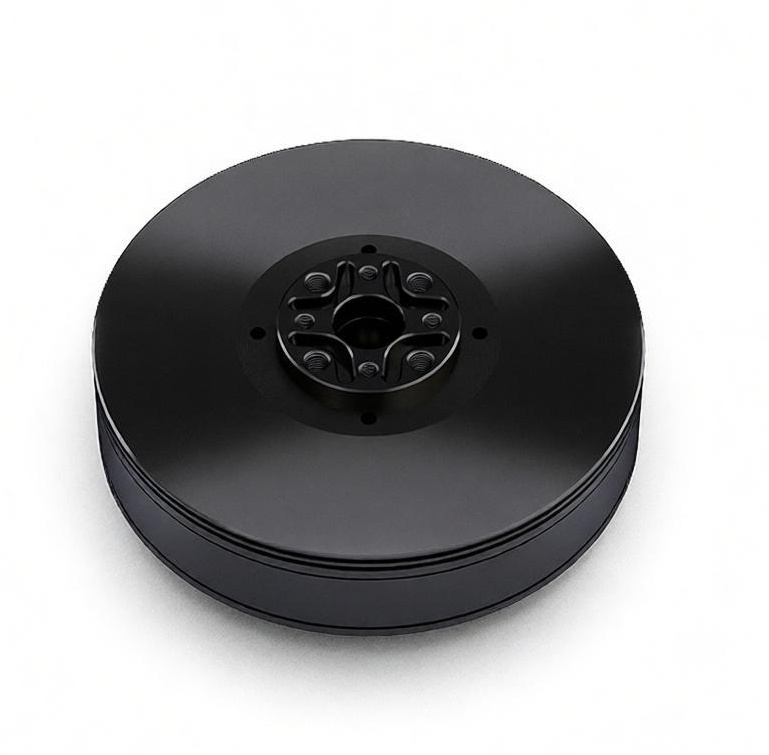 BGS-EA188 30KV 38KV 105KG Payload Ultra-large load drone motors for 76inch UAV