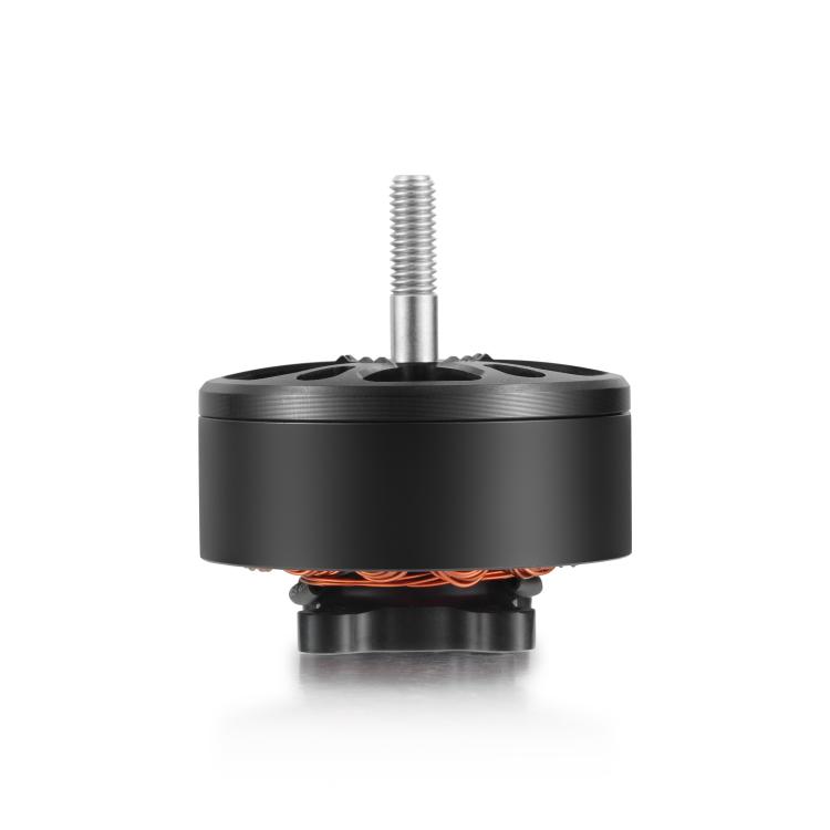 BGS-EA90 105KV 125KV BLDC external rotor motor 14KG Payload for 28inch Drone