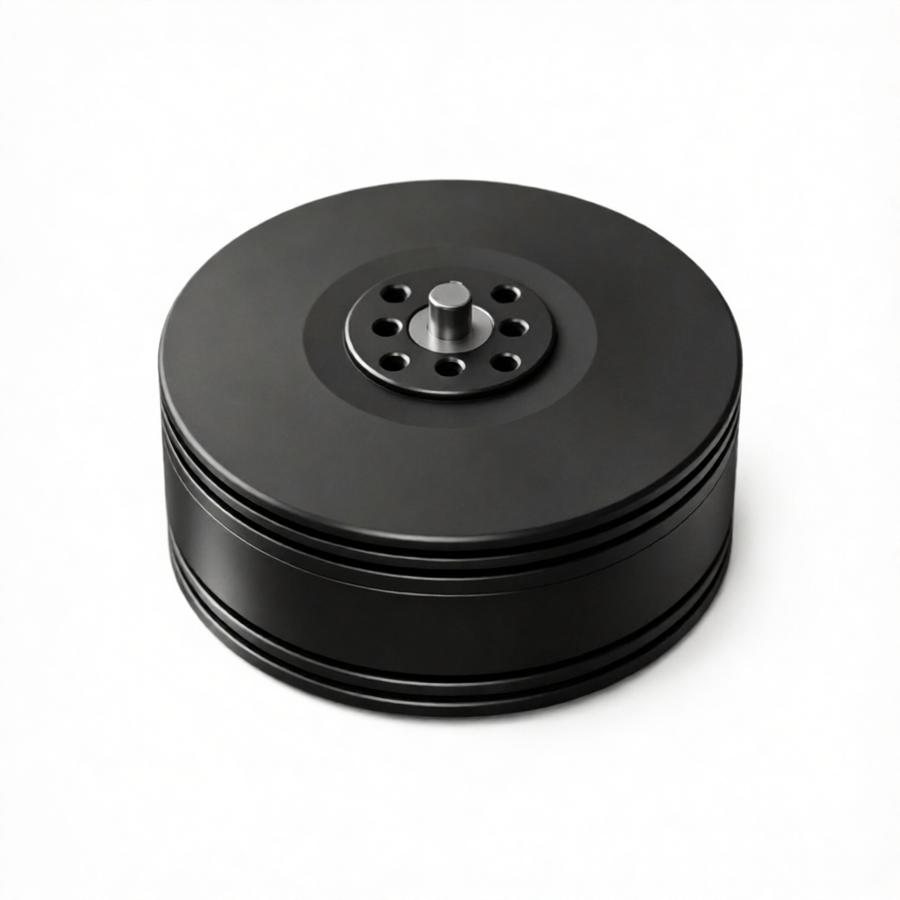 BGS-EA70S 100KV 135KV 170KV 8.7KG Payload for 24inch/26inch drone