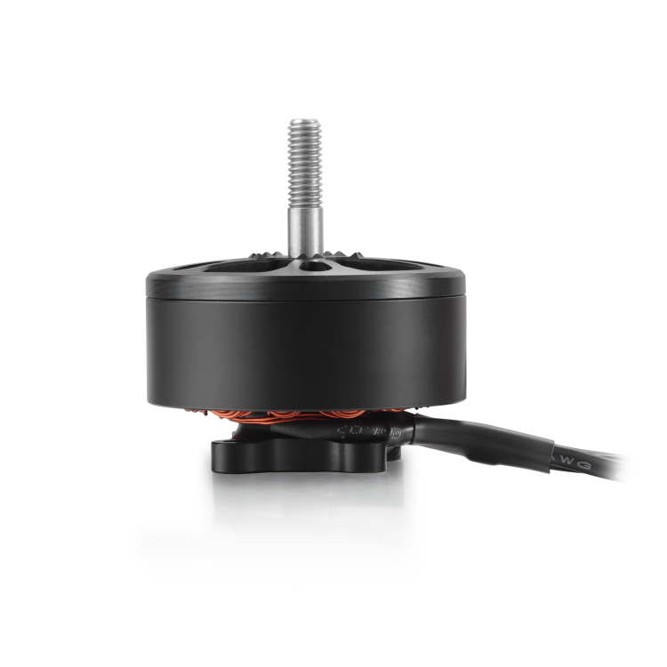 BGS-EA4715 280KV 440KV 7KG Payload for 15inch UAV