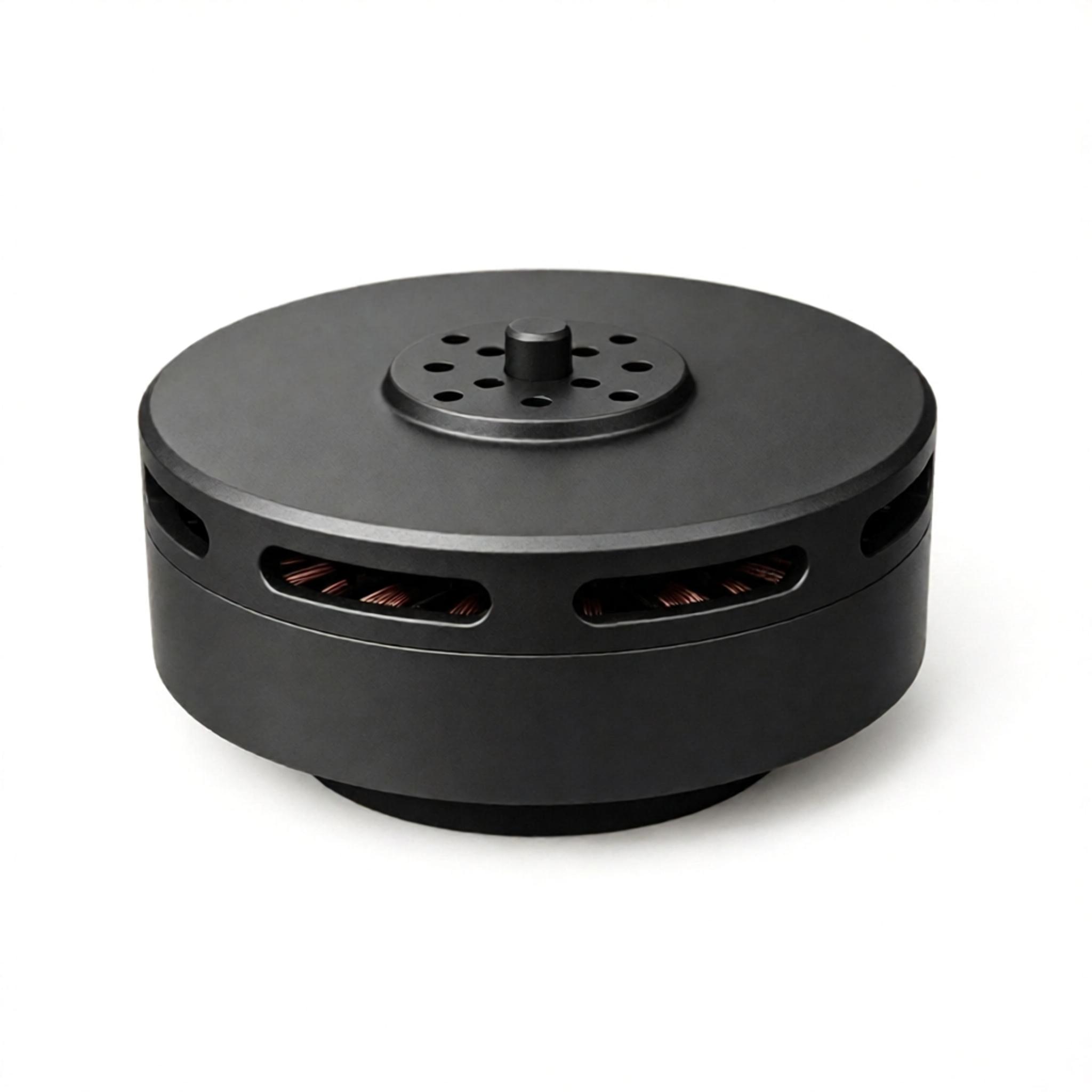 BGS-EA95 100KV 120KV 15KG Payload Drone Motor for 28inch UAV