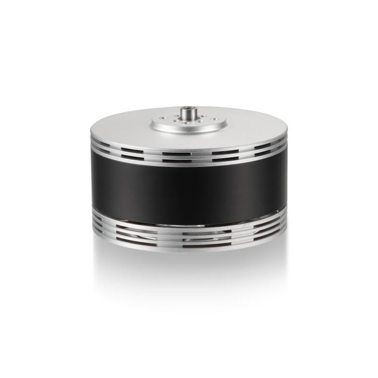 BGS-EA705 130KV 145KV 13KG Payload Low-speed & High-torque drone motor for 28inch UAV 